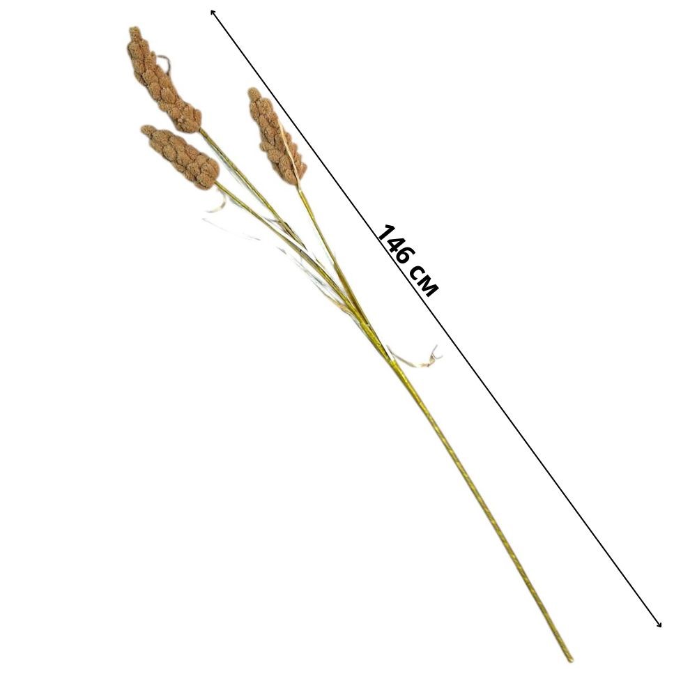 Цветок искусственный  TM-124 146CM